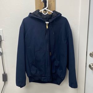 Carhartt Jacket L